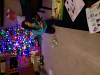 wp_20151222_010.jpg